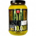 Hard Weight Way 10.000  1,5kg - MidWay